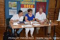 V Konkurs Wiedzy o Powiecie Sierpeckim (4)